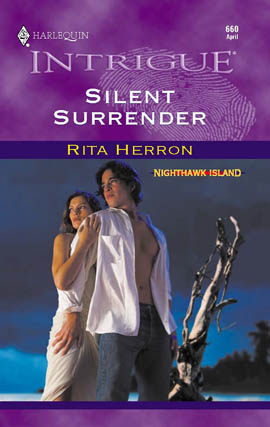 Title details for Silent Surrender by Rita Herron - Available
